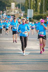 BIB: 6030
                            <button type="button" onclick="openModal(3192157)" class="btn btn-primary btn-sm float-right btn-popup" data-toggle="modal" data-target=".modal-high-quality">
                        <i class="fas fa-shopping-cart"></i> Add to Cart
                    </button>
                                            <button type="button" onclick="isThisMe(3192157, true)" class="btn btn-success btn-sm float-right btn-popup btn-isme hidden" data-toggle="tooltip" data-placement="bottom" title="นี่คือรูปของคุณใช่ไหม คลิกที่นี่เพื่อเอาเข้าอัลบั้ม">
                        <i class="fas fa-plus"></i> Add to album
                    </button>
                    <button type="button" onclick="isThisMe(3192157, false)" class="btn btn-warning btn-sm float-right btn-popup btn-isnotme hidden">
                        <i class="fas fa-ban"></i> Remove from album
                    </button>